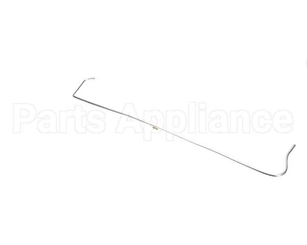 25403-7 Montague Pilot Tubing