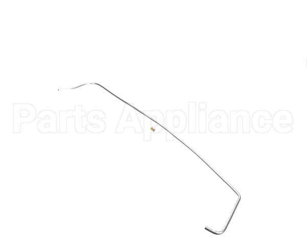 25403-7 Montague Pilot Tubing