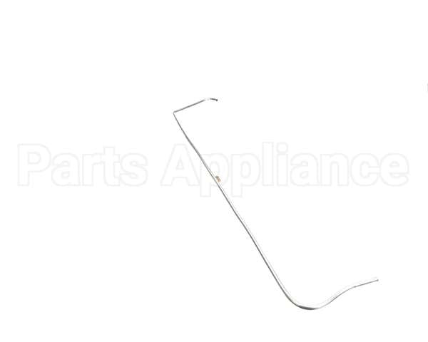 25403-7 Montague Pilot Tubing