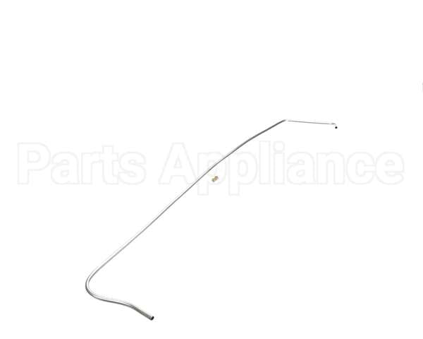 25403-7 Montague Pilot Tubing