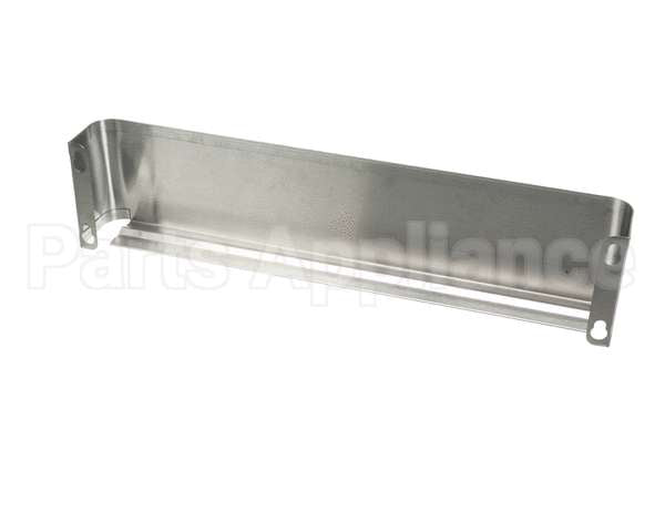 254141 Duke Panel Bottle Holder 60 Sw Rbc