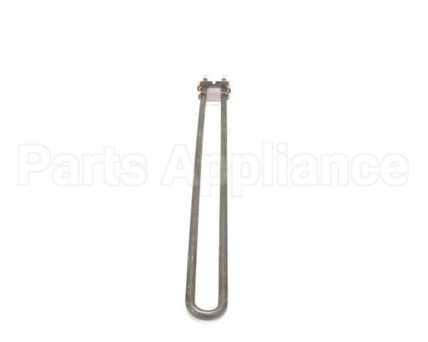 25423 Nieco Element - 26.5,2000W, 380V, 0.49 -Weldme