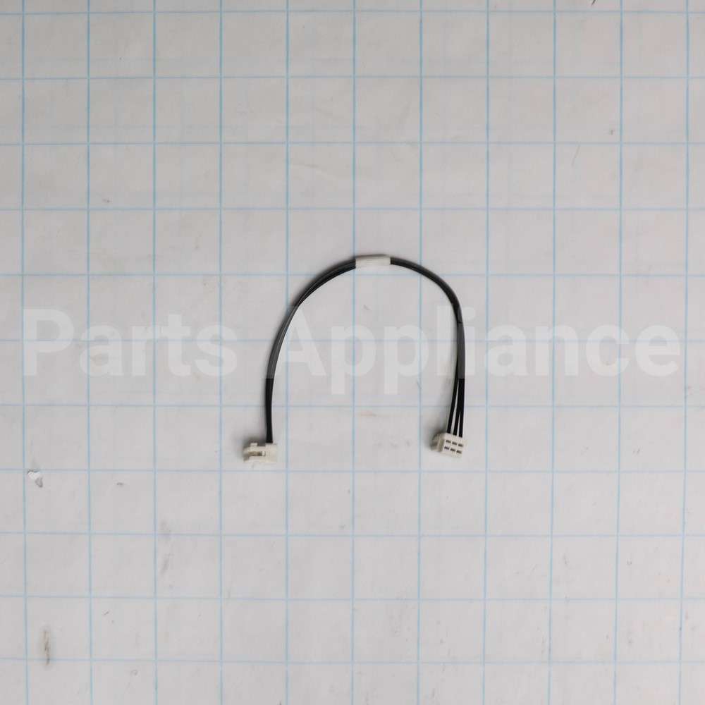 254281 Fisher Paykel Harness Bezel Link 190Mm
