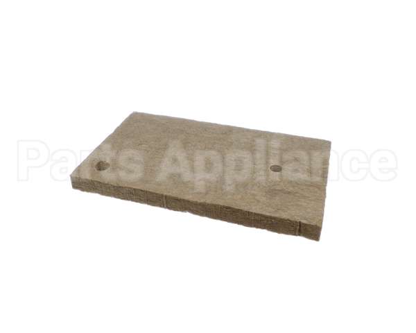 25429-1 Vollrath Insulation Bottom