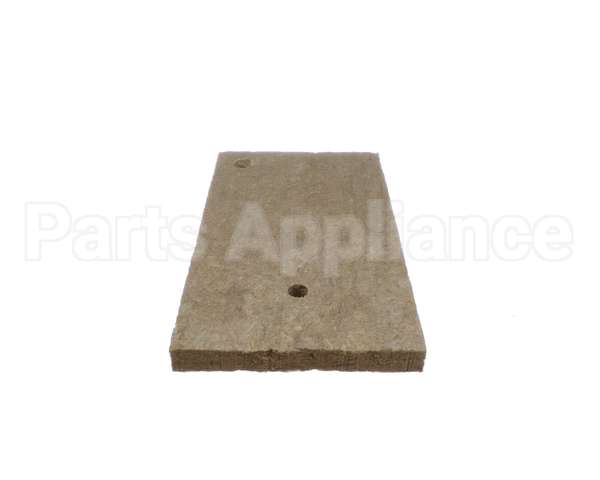 25429-1 Vollrath Insulation Bottom