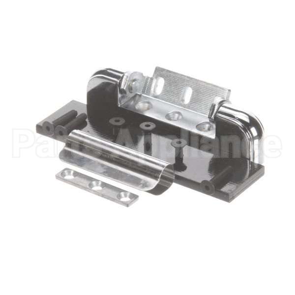 2543001 Compatible Stero Hingesurface Mount