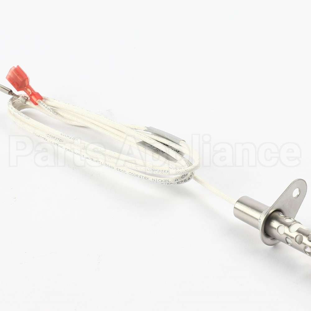 254303P Fisher Paykel Igniter Hsi Gdsbe Sp