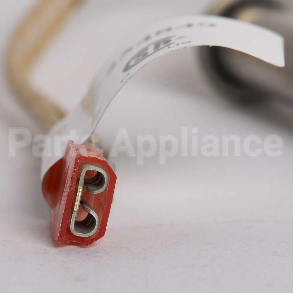 254304P Fisher Paykel Igniter Hsi Gde Sp