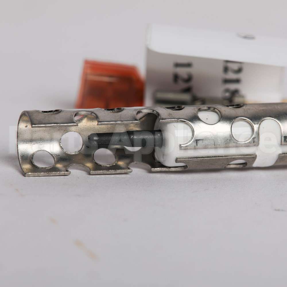 254304P Fisher Paykel Igniter Hsi Gde Sp