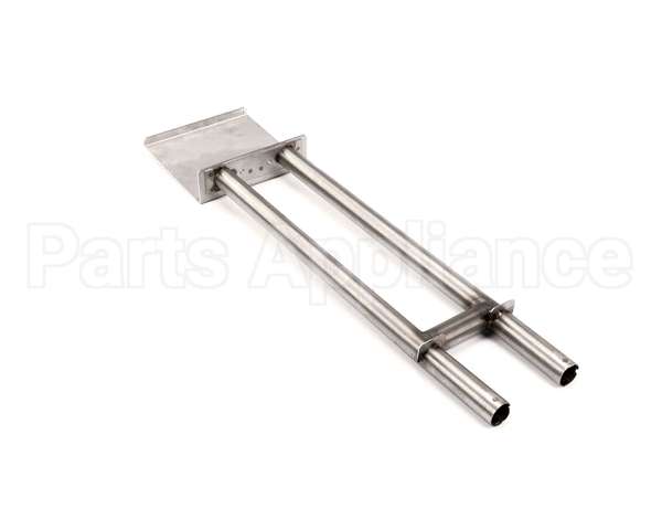 25436 Nieco Lower Burner