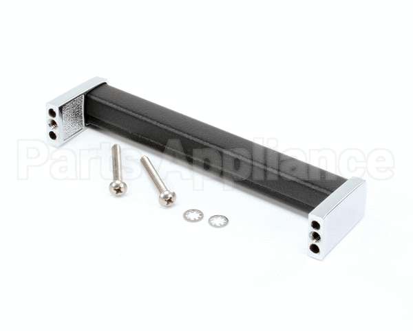 25439 Henny Penny Handle Assembly For Hc 930