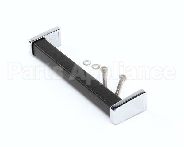25439 Henny Penny Handle Assembly For Hc 930