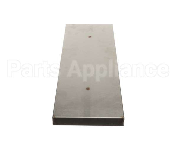 2544150112 Duke Pan Condensation Su Dwg Rev. A