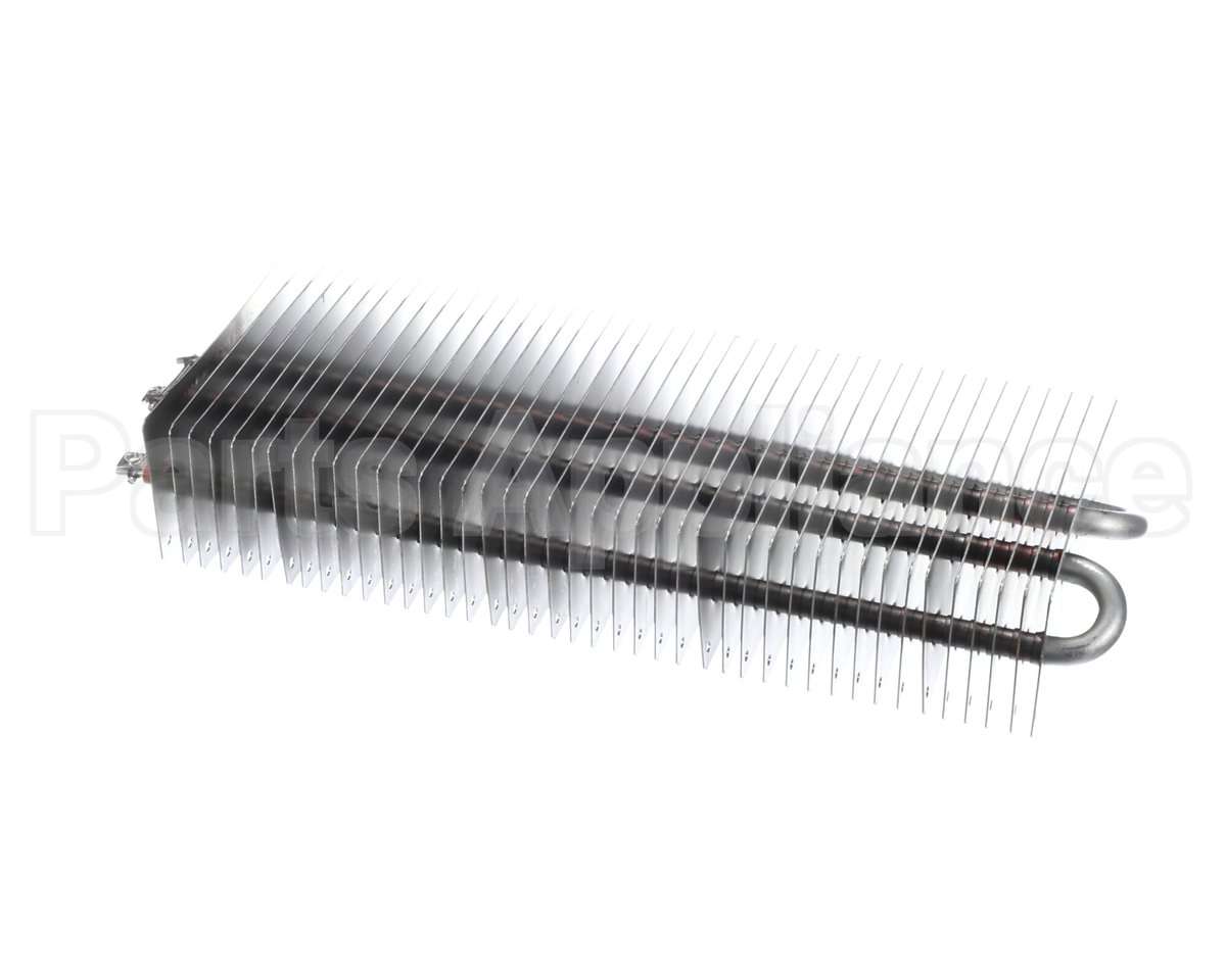 25465011 Tpi Heating Element