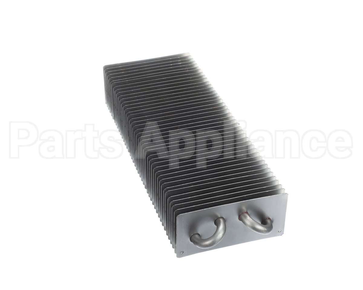 25465011 Tpi Heating Element
