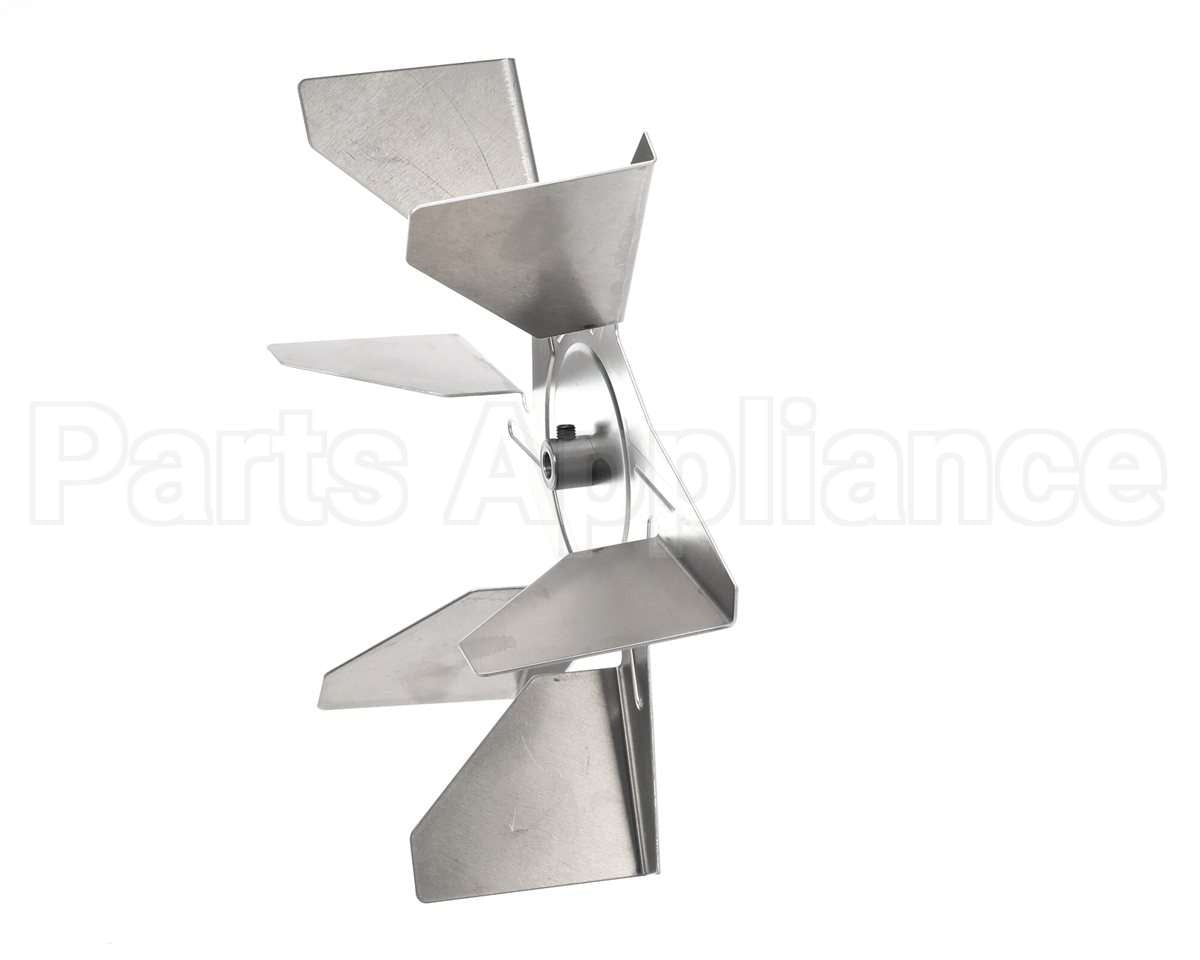 25471000 Tpi Fan Blade