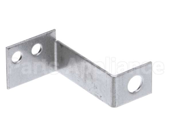 2547800 Garland Bracket Open Burner Pilot