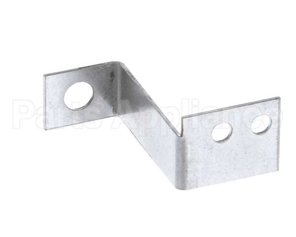 2547800 Garland Bracket Open Burner Pilot