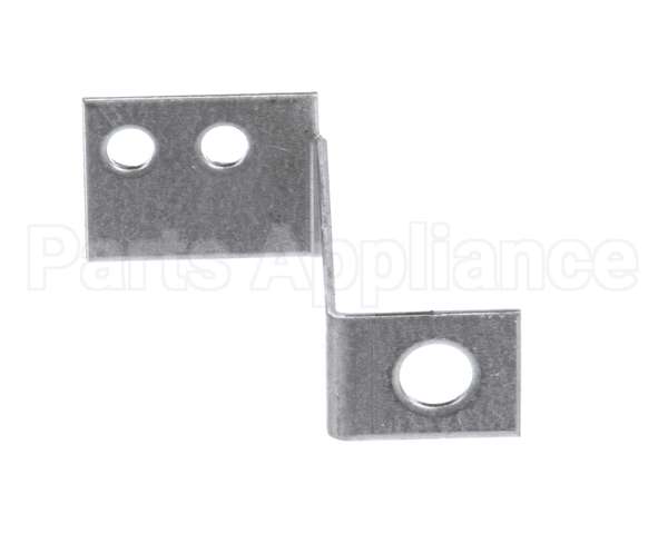 2547800 Garland Bracket Open Burner Pilot
