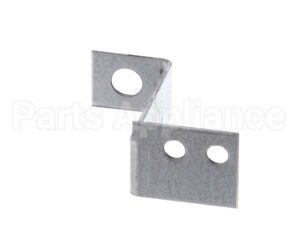 2547800 Garland Bracket Open Burner Pilot