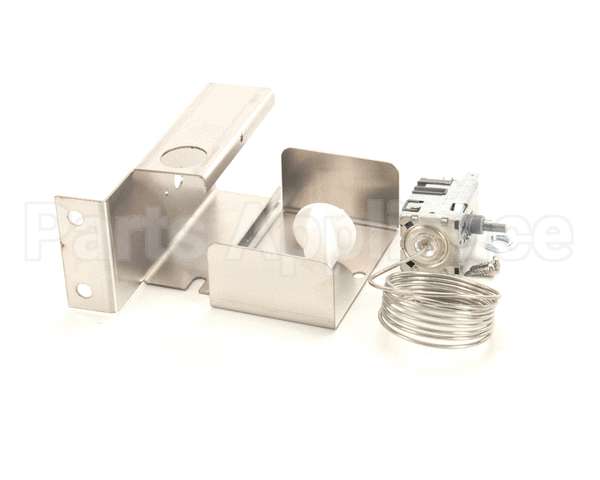 254787 Duke Kit,Repl.thermostat Sw N7 Coldpan