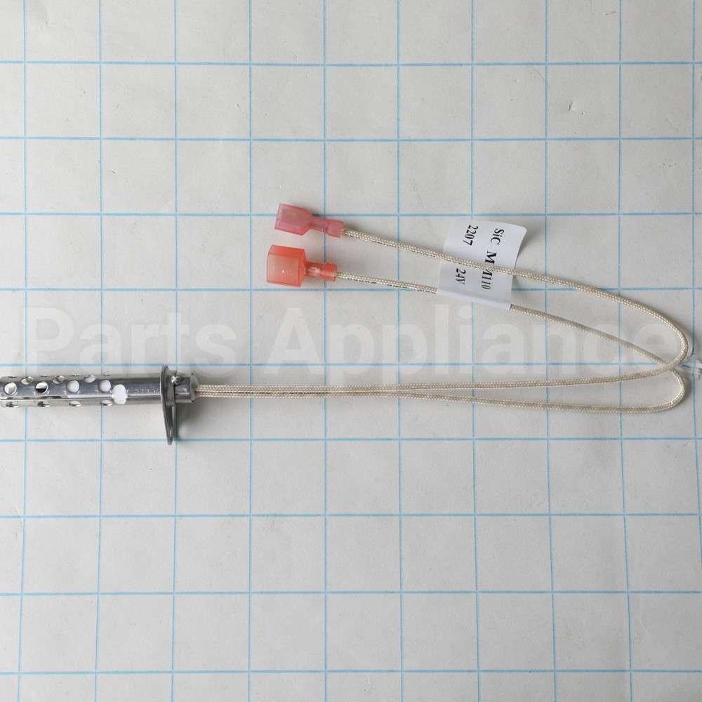 254845 Fisher Paykel Hsi Sic 24Vac