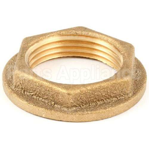 255 Compatible Perlick Lock Nut