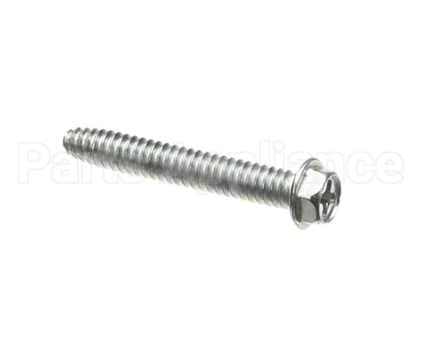 2551267 Cornelius Screw 10-24X1-1/4 Self Tap