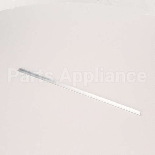 255141075 Kolpak Retainer, Alum, Hdr 26