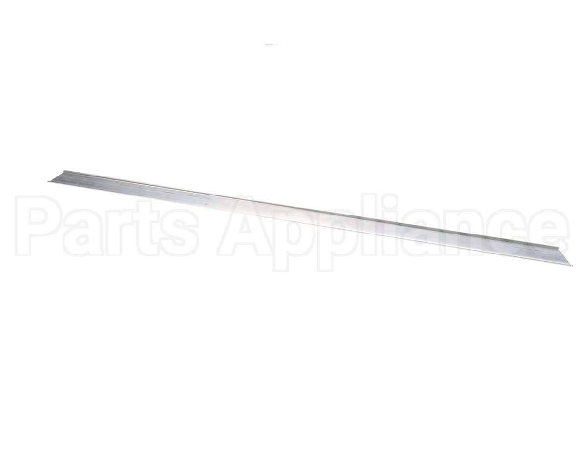 255191075 Kolpak Retainer 24 Hdr 1 Alum