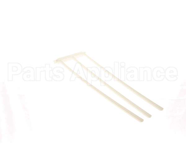 255255P01 Hoshizaki Water Supply Tube