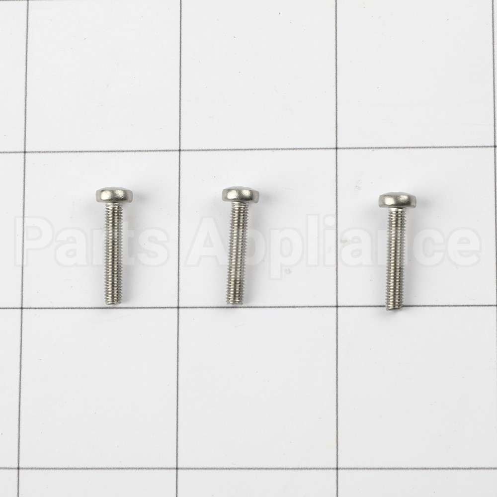 255311 Fisher Paykel Kit Mechanism Dial Temp Sp