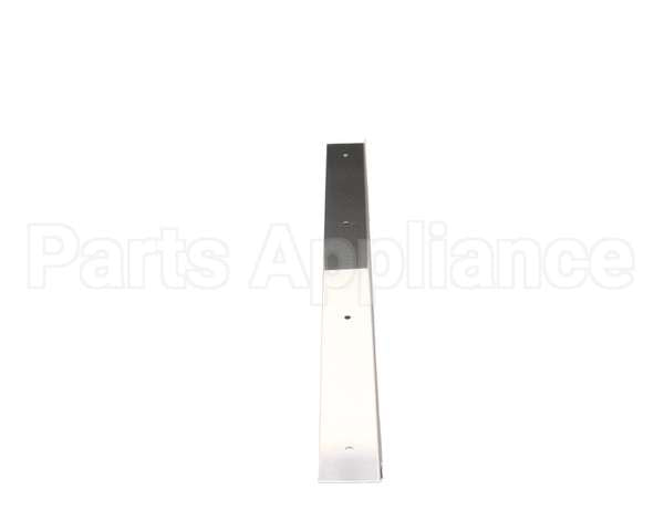 25532-7 Montague Door Seal -- Center Right