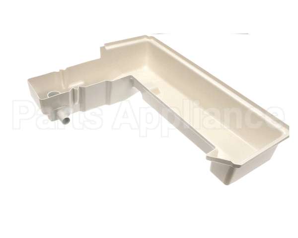 255326G02 Hoshizaki Tank