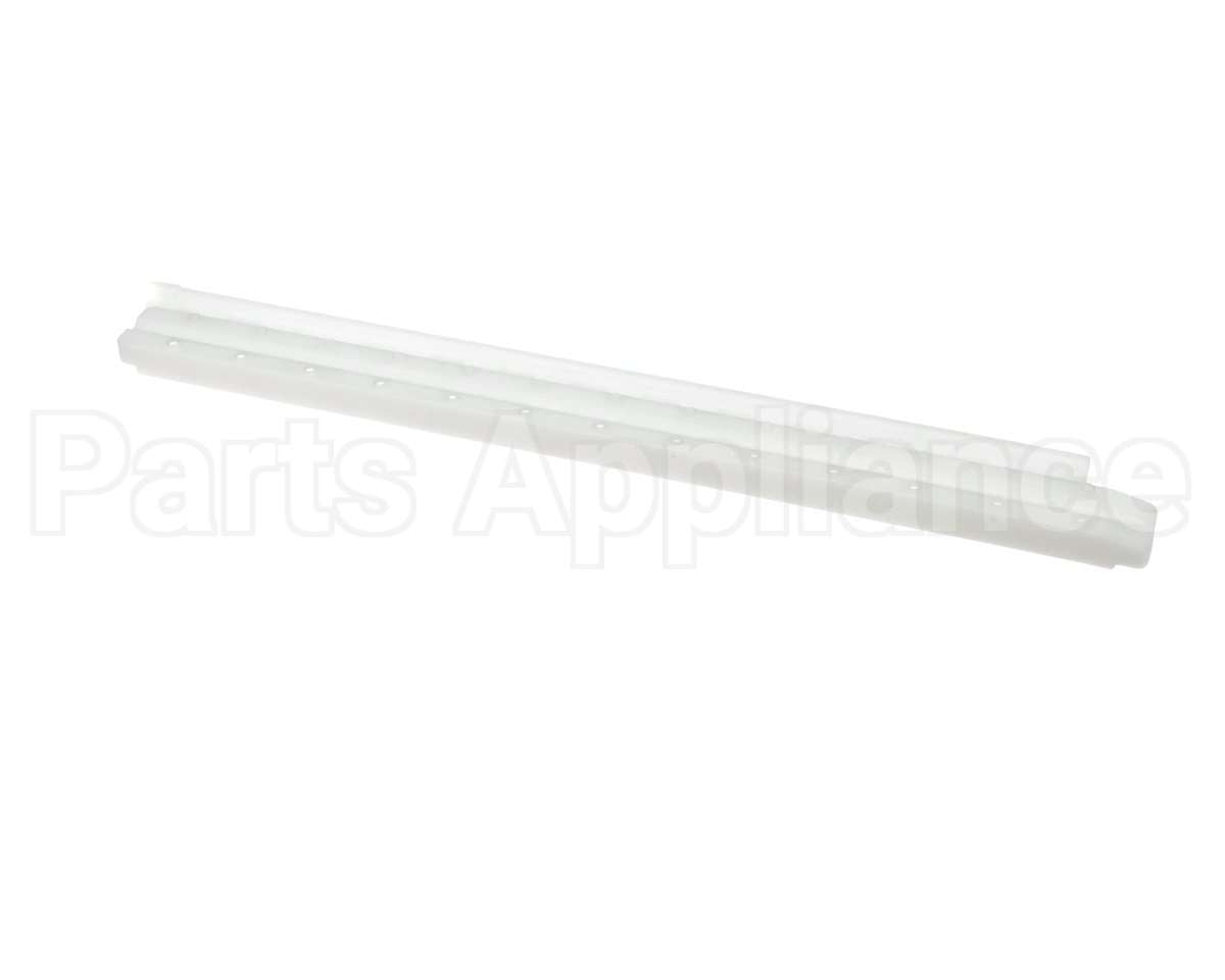 255329P01 Hoshizaki Spray Tube (24)