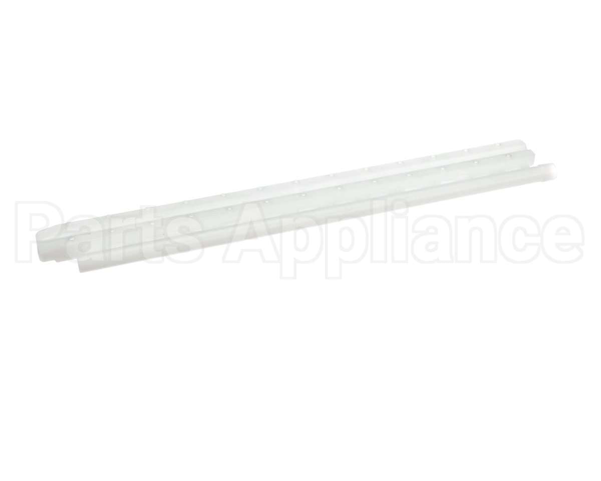 255329P01 Hoshizaki Spray Tube (24)