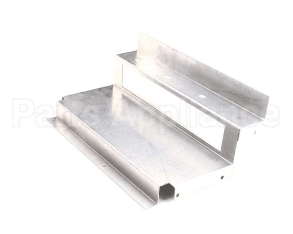 2553600 Garland Top Burner Housing