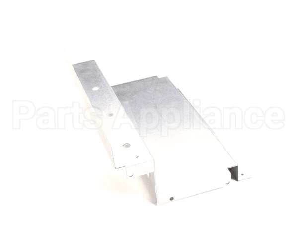 2553600 Garland Top Burner Housing