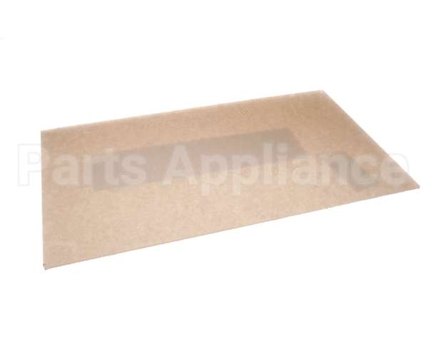 255416 Duke Polycarbonate 1/8 25 Hf