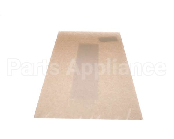 255416 Duke Polycarbonate 1/8 25 Hf