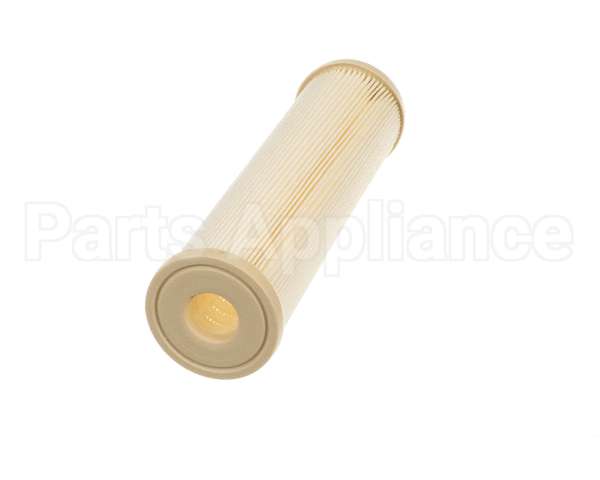 255481-43 Everpure Ecp1-10 Cart Ind Shr