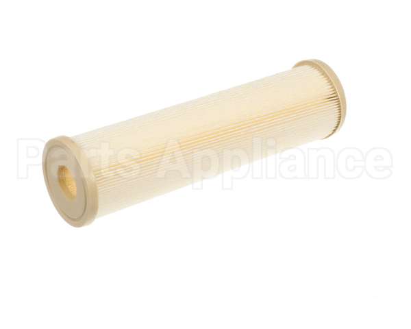 255481-43 Everpure Ecp1-10 Cart Ind Shr