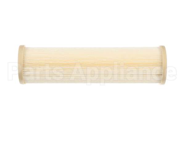 255481-43 Everpure Ecp1-10 Cart Ind Shr