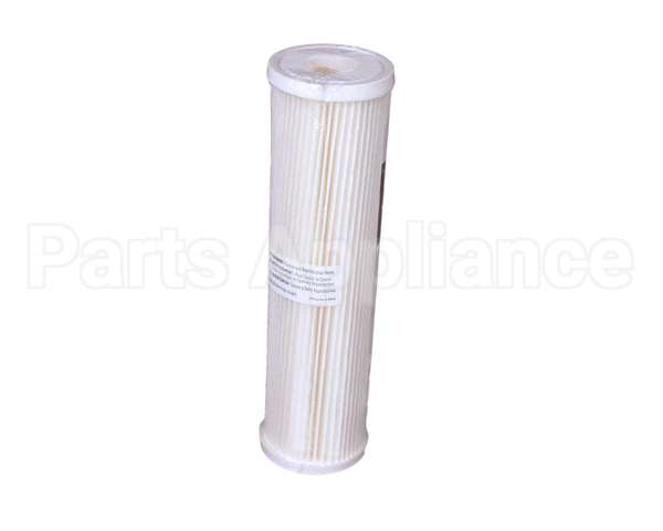 255482-43 Everpure Ecp5-10 Ind Shr