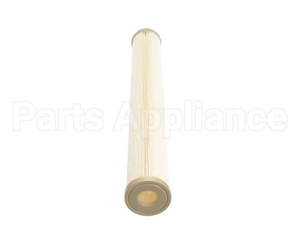 255485-43 Everpure Ecp1-20 Ind Shr