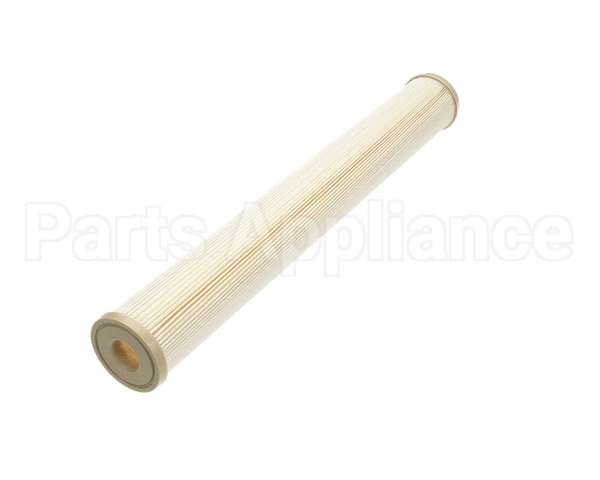 255485-43 Everpure Ecp1-20 Ind Shr