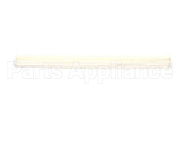 255486-43 Everpure Ecp5-20 Ind Shr