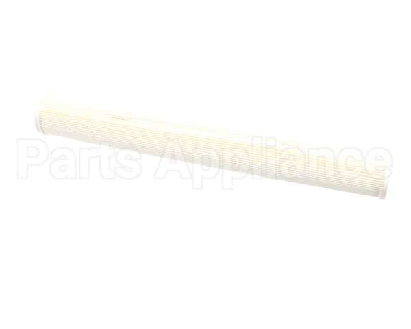 255486-43 Everpure Ecp5-20 Ind Shr