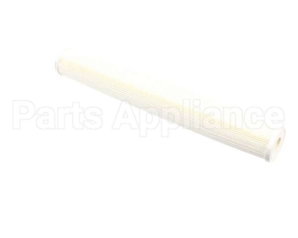 255486-43 Everpure Ecp5-20 Ind Shr