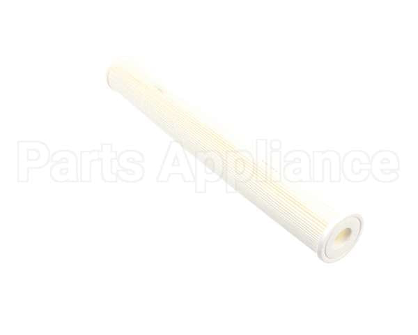 255486-43 Everpure Ecp5-20 Ind Shr